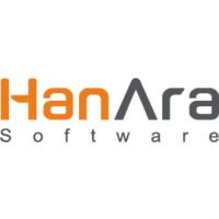 HanAra Software